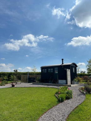 The Winford Retreat